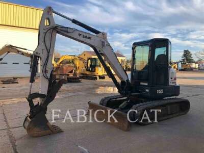 mattoon heavy equipment for sale 